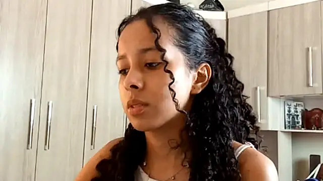 KayleenStoyanoff online show from 02/08/26, 04:10