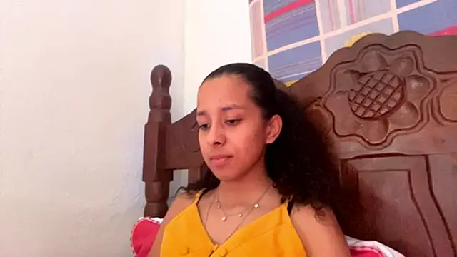 KayleenStoyanoff online show from 02/13/26, 04:25