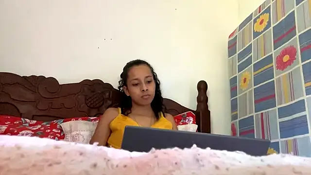 KayleenStoyanoff online show from 02/22/26, 06:06