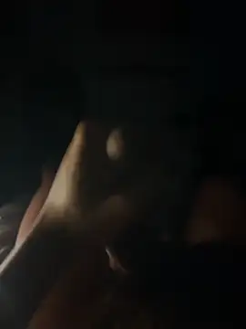 Snapshot of youngsterSA223 chatting on 02/04/26, 07:20 youngsterSA223 online show from 02/04/26, 07:20