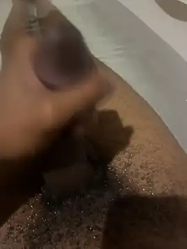 Snapshot of youngsterSA223 chatting on 02/17/26, 07:09 youngsterSA223 online show from 02/17/26, 07:09