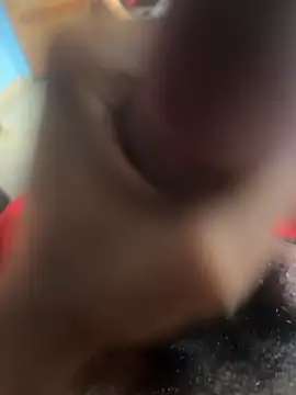 Snapshot of youngsterSA223 chatting on 02/22/26, 03:21 youngsterSA223 online show from 02/22/26, 03:21