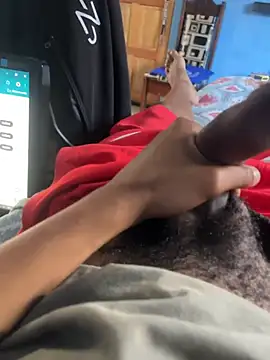 youngsterSA223 online show from 03/16/26, 01:37