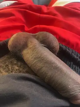 youngsterSA223 online show from 03/19/26, 03:16