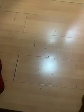 youngsterSA223 online show from 04/10/26, 06:23