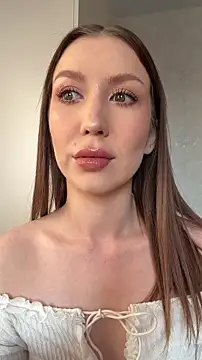 Snapshot of Velvet_Hell chatting on 02/04/26, 11:27 Velvet Hell online show from 02/04/26, 11:27