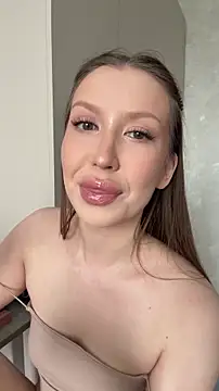 Snapshot of Velvet_Hell chatting on 02/11/26, 08:19 Velvet Hell online show from 02/11/26, 08:19