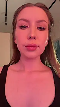 Snapshot of Velvet_Hell chatting on 02/12/26, 09:04 Velvet Hell online show from 02/12/26, 09:04