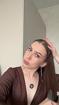 Snapshot of Velvet_Hell chatting on 02/22/26, 06:35 Velvet Hell online show from 02/22/26, 06:35