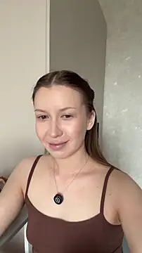 Snapshot of Velvet_Hell chatting on 02/25/26, 08:13 Velvet Hell online show from 02/25/26, 08:13