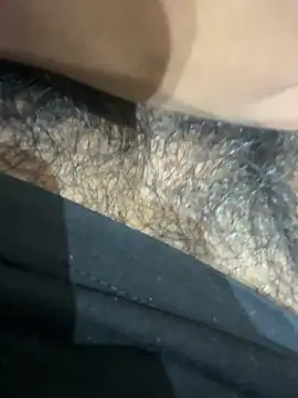 Snapshot of badassmaster42r chatting on 02/17/26, 10:45 badassmaster42r online show from 02/17/26, 10:45