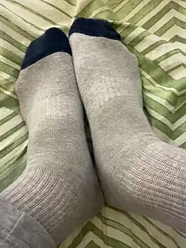 Snapshot of badassmaster42r chatting on 02/19/26, 05:20 badassmaster42r online show from 02/19/26, 05:20