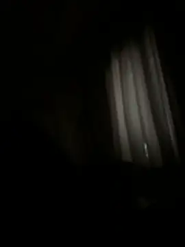 Snapshot of badassmaster42r chatting on 03/13/26, 10:05 badassmaster42r online show from 03/13/26, 10:05