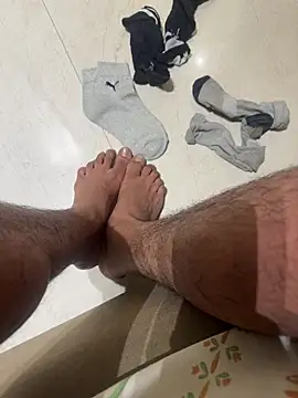 Snapshot of badassmaster42r chatting on 03/23/26, 04:00 badassmaster42r online show from 03/23/26, 04:00