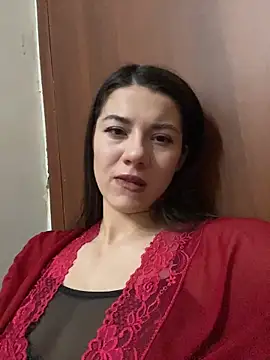 OnlyLeiLa online show from 03/13/26, 09:10