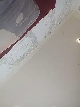 Lindabee34 online show from 02/27/26, 06:41