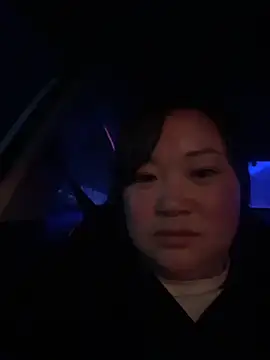 srr7788 online show from 02/09/26, 04:11