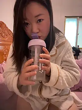 srr7788 online show from 03/15/26, 03:12