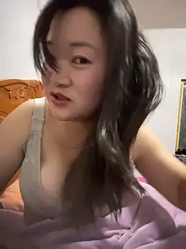 srr7788 online show from 03/17/26, 01:14