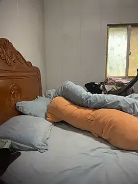 srr7788 online show from 03/22/26, 12:14