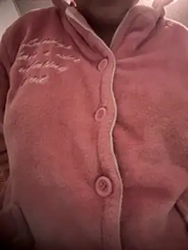 srr7788 online show from 03/23/26, 11:58