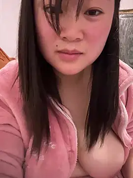 srr7788 online show from 03/26/26, 02:44