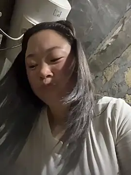 srr7788 online show from 04/01/26, 04:15