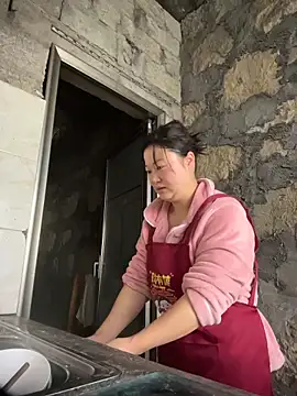 srr7788 online show from 04/11/26, 03:11