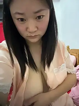 srr7788 online show from 04/12/26, 05:07