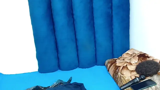 ForeverSexy  online show from 03/25/26, 06:19