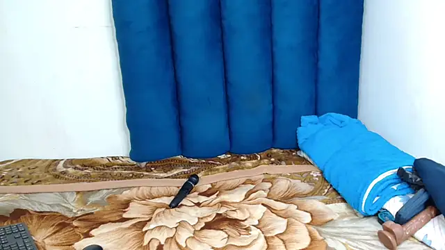 ForeverSexy  online show from 04/11/26, 07:45