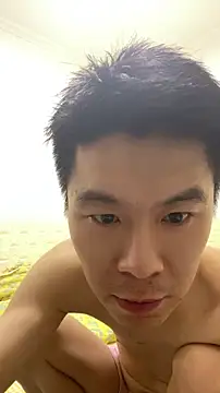 Snapshot of ajin1988 chatting on 06/26/26, 03:27 ajin1988 online show from 06/26/26, 03:27