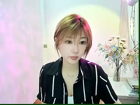 Snapshot of zhuzhu-66 chatting on 05/21/26, 06:31 zhuzhu-66 online show from 05/21/26, 06:31
