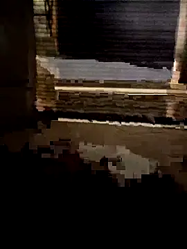 Talkwithsex online show from 02/03/26, 02:33