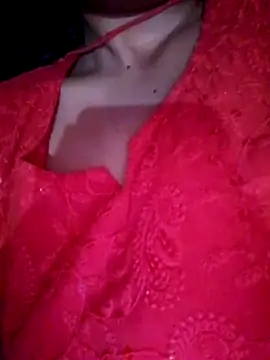 Talkwithsex online show from 02/05/26, 05:12