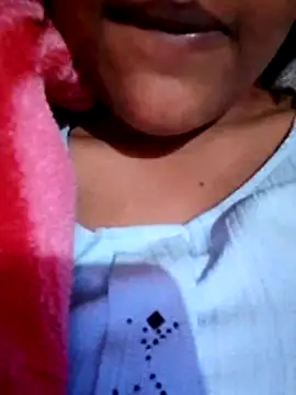 Talkwithsex online show from 02/27/26, 07:25