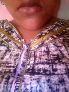 Talkwithsex online show from 03/06/26, 05:04