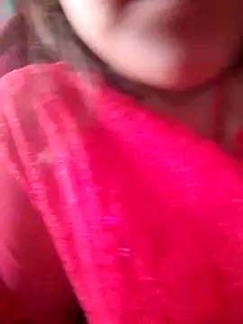 Talkwithsex online show from 03/14/26, 04:29