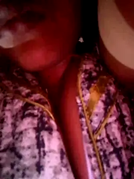 Talkwithsex online show from 03/30/26, 02:56