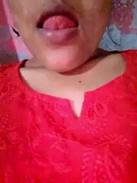 Talkwithsex online show from 04/07/26, 02:45