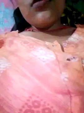 Talkwithsex online show from 04/18/26, 01:15