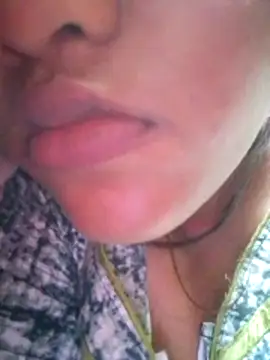 Talkwithsex online show from 04/27/26, 01:36