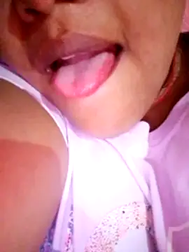 Talkwithsex online show from 05/14/26, 01:34