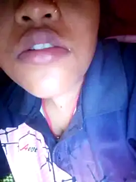 Talkwithsex online show from 05/17/26, 01:14