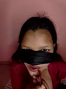 Talkwithsex online show from 05/24/26, 11:48