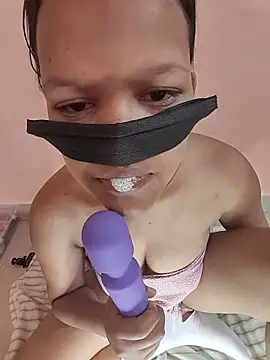 Talkwithsex online show from 05/25/26, 01:55