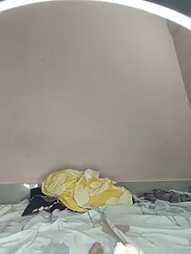 Talkwithsex online show from 05/26/26, 04:14