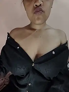 Talkwithsex online show from 06/04/26, 12:22