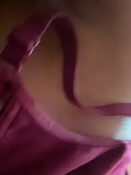 Talkwithsex online show from 06/05/26, 12:39