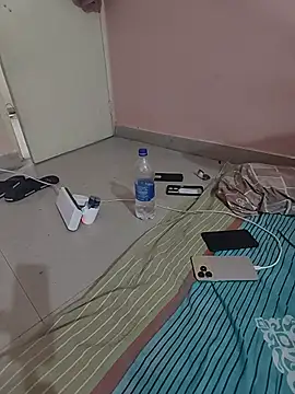 Talkwithsex online show from 06/09/26, 02:23